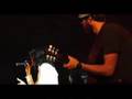 You Are Loved (Acoustic)
