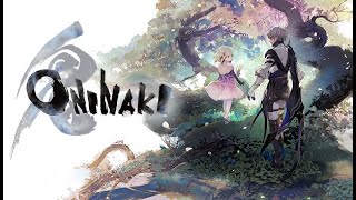 Oninaki - All bosses (Maniac mode, no damage)