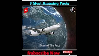 3 Most Amazing Facts 🤯 || Expand The Fact || #shorts #viral #facts #amazingfacts #expandthefact