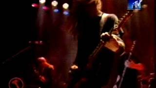 Graveside - Darkness Light