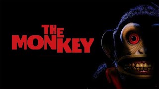 The Monkey (2025) Movie | Theo James, Tatiana Maslany, Christian Convery | HD Facts \u0026 Review