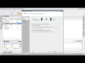Compare and synchronize Oracle data using powerful Oracle IDE