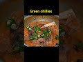 shinwari mutton karahi recipe authentic peshawari shinwari karahi mutton karahi recipe