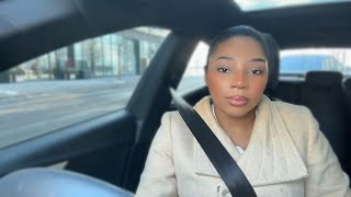 You Learnt your Lesson, Now God can Release your Financial OverFlow!