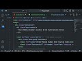 Node.js Express Geocoding API to Track Mobile Number and Find Sim Card,Country & TimeZone in Browser
