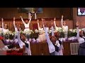 Calvary | AnointedPraiseDanceMinistry