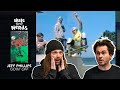 Skate Nerds - Jeff Philips from 