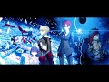 Excalibur - Extended - Fate Hollow Ataraxia