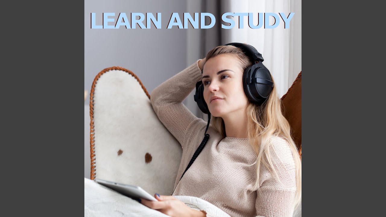 Building Knowledge Youtube Music