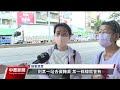 33條公車路線停駛引民怨 台中交通局：暑期結束即恢復｜20230707 公視中晝新聞