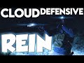 Cloud Defensive Rein:  Light for the Apocalypse