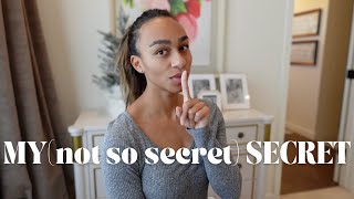 Over 8 Years Without Social Media: Here's How I Do It