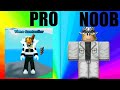 NOOB TO PRO IN AFS : THE ULTIMATE GUIDE | ANIME FIGHTERS SIMULATOR | ROBLOX