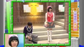 超級總動員(Super Talent Show)第6季 第29集