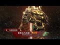 三国志大戦【6大徳】vs【大徳】