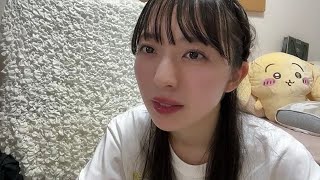 2023年11月03日 今村 美月（STU48）