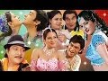 Baap Dhamaal Dikra Kamaal Full Movie - બાપ ધમાલ દીકરા કમાલ - Action Romantic Comedy Gujarati Movies