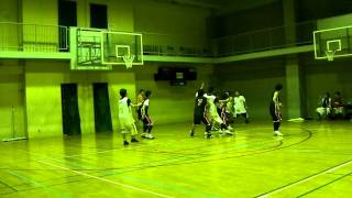 2011.8.20@市民プラザ ぴよVol.63 9試合目-後.MP4