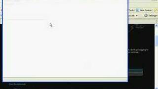 HTS basic 1 guide