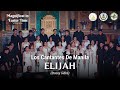 Los Cantantes de Manila: ELIJAH! [Arranged by Stacey Gibbs]