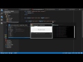 [Angular2- HTTP & Observables] Angular JS 2 - Lesson 9 Users List Component