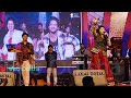 ବାଙ୍କୀ ମହୋତ୍ସବ 2024 ରେ ଇରା ମହାନ୍ତି melody queen ira mohanty live in banki mahotsav 2024