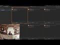 Day 194 – Vibe Coding an App Until I Make $1,000,000 | ARR: $215,832