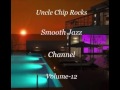 Smooth Jazz Vol-12