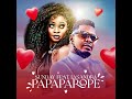 Sunday ft Lasandra-Papaparope(original mix)