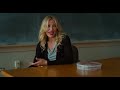 bad teacher 2011 elizabeth s first class scene hd