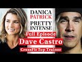 Dave Castro | PRETTY INTENSE PODCAST EP. 37