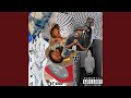 Got it from me (feat. G-machine)