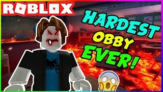Playtube Pk Ultimate Video Sharing Website - roblox creator challenge how to get pc hat motherboard
