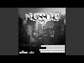 Pressure (Raw)