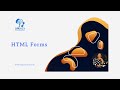 Step 11 - Learn HTML Forms – Build a Simple Contact Me Form