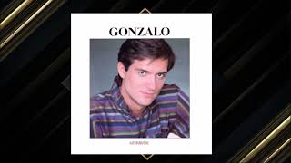 Gonzalo - Quién piensa en ti (Gonzalo)