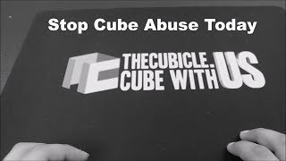 20 More Things Cubers Hate