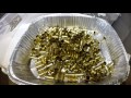 dillon 650 making a 45acp