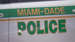 Overhauling mental health care for inmates in Miami facility
