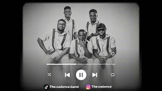 Part 1: Classic Funeral Jam (Audio slide) #ghanamusic #music #african
