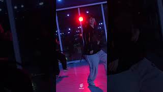 #yeojin #shutshitdown #troiboy #urbanplaydanceacademy  #dance #choreography  #urbanplaydance