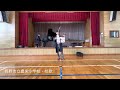 長野市立豊栄小学校・校歌