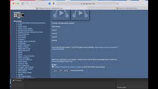 Beginner Guide to Adding Sound to Unity