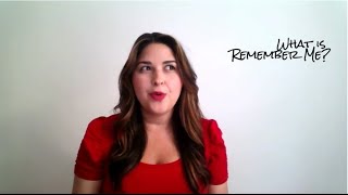 THE SECRET CONFESSION THAT WILL CHANGE YOUR LIFE