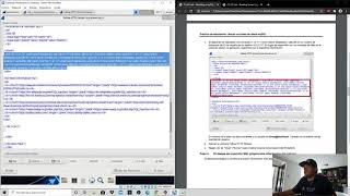 7.3.2.4 Lab - Attacking a mySQL Database