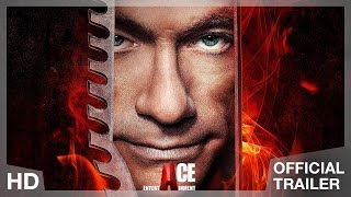 Enemies Closer - Bande Annonce Officielle - Jean Claude VAN DAMME