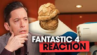 Michael Knowles REACTS to the New \