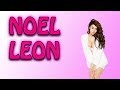 Noel Leon Fap Tribute