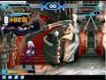 kof wing1.7 kula vs. ignitz x5 life arcade part5