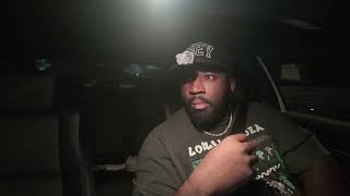 live reaction part 2 while i cruise Robb Bank$ Drops Tha Leak 3 –